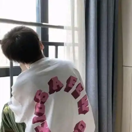 测试一个超长简介的文章