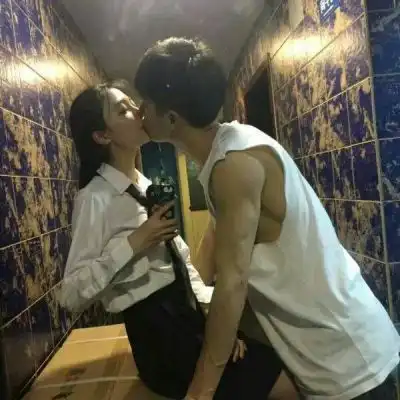 测试一个超长简介的文章