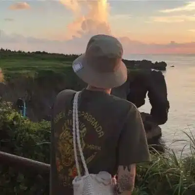 测试一个超长简介的文章