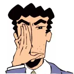 晋城19年级家长注意,这条微信赶紧看一看