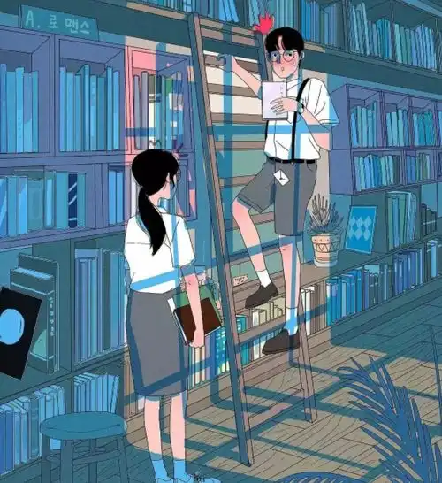 分手后如何利用冷冻挽回法,让前任倒追你挽回必看