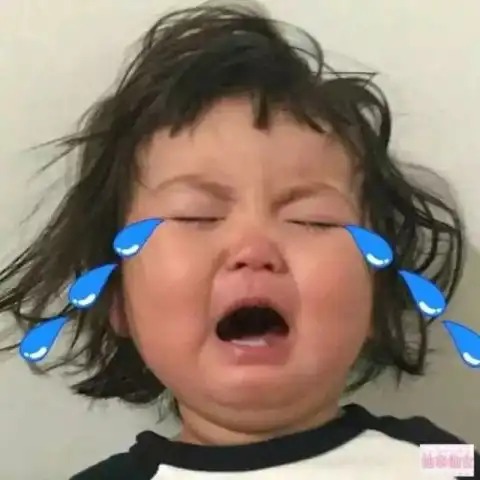 震惊两万貂皮仨月变脆商家解释出汗出的