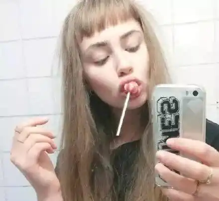 153张超级好看的头像,赶紧收藏吧