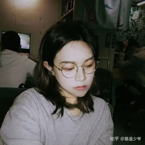 测试一个超长简介的文章