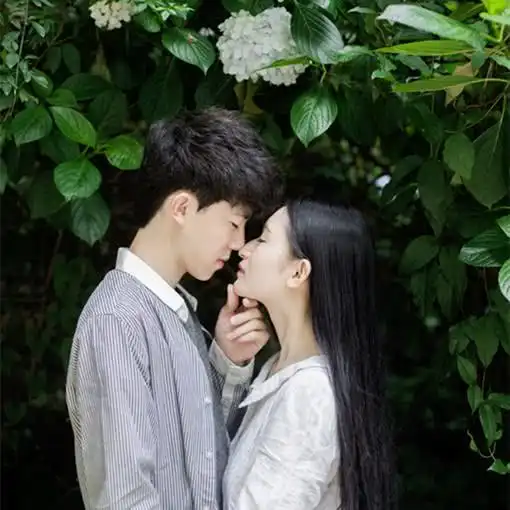 分手之后,还要留着对方的联系方式吗过来人实话实话了