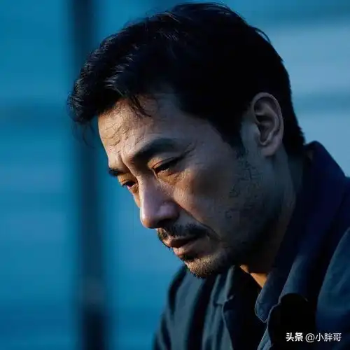 测试一个超长简介的文章