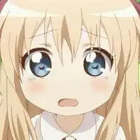 chiyuki酱安利区
