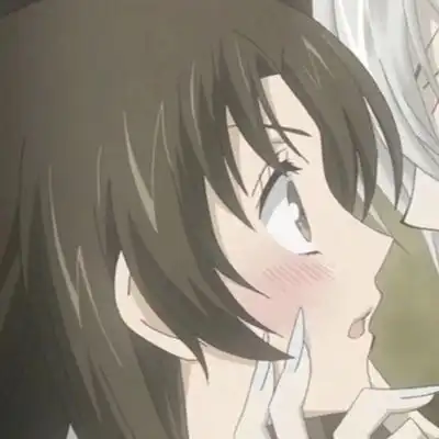 与其窥探星星的秘密不如成为星情侣头像我要个性网