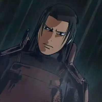 男头存货野王小奶狗等都可用