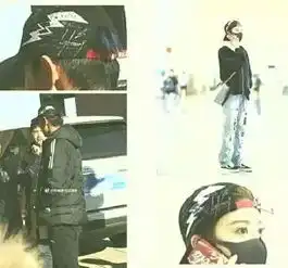 他俩偷偷领证了,正在计划办婚礼想快点造人