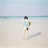 测试一个超长简介的文章
