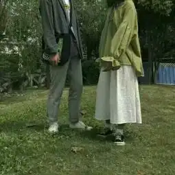 我从没羡慕过任何人却唯独嫉妒qq情侣头像我要个性网