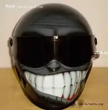 易车网bitauto.com