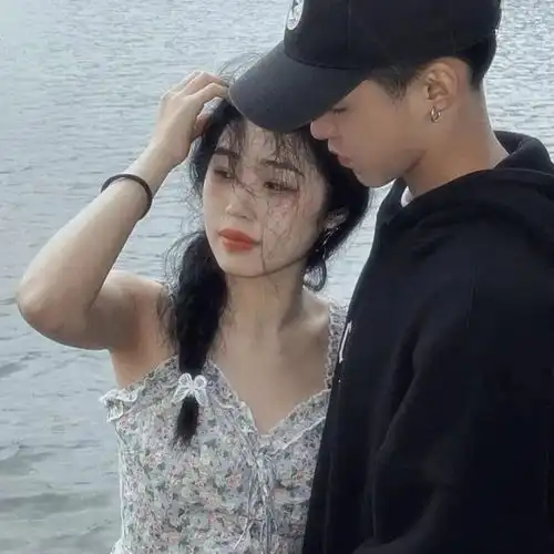 测试一个超长简介的文章