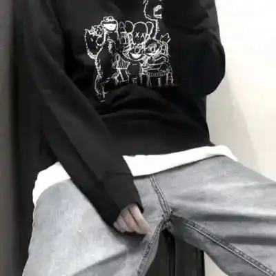 测试一个超长简介的文章