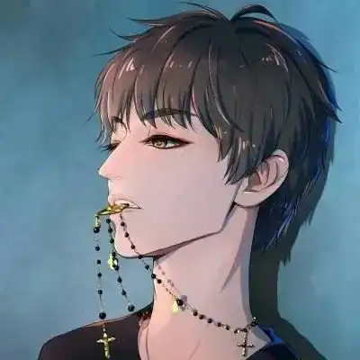黑道宠文她的新郎与闺蜜私奔,她卸下丑妆,黑帝勾唇笑我娶
