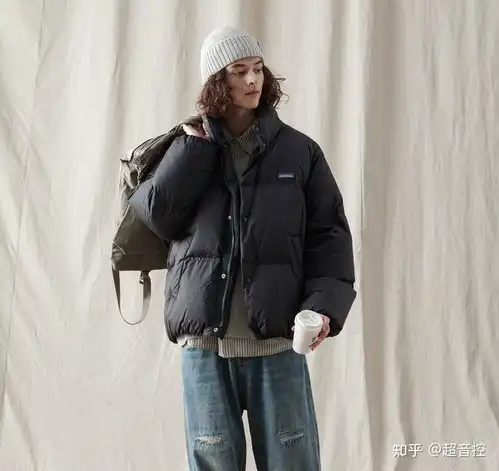 2024年棉服男推荐男女棉服质量好的品牌,棉服品牌店铺推荐,棉服和羽绒服持续更新