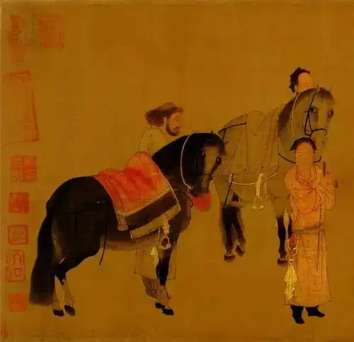 愿身不复生王家,竟是10岁少年的遗言,发生了什么