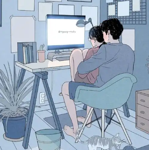 测试一个超长简介的文章