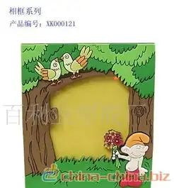 测试一个超长简介的文章