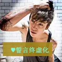 欧美头像欧美女生头像,欧美男生头像