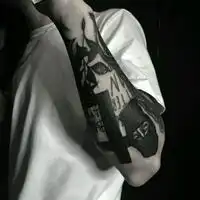 测试一个超长简介的文章