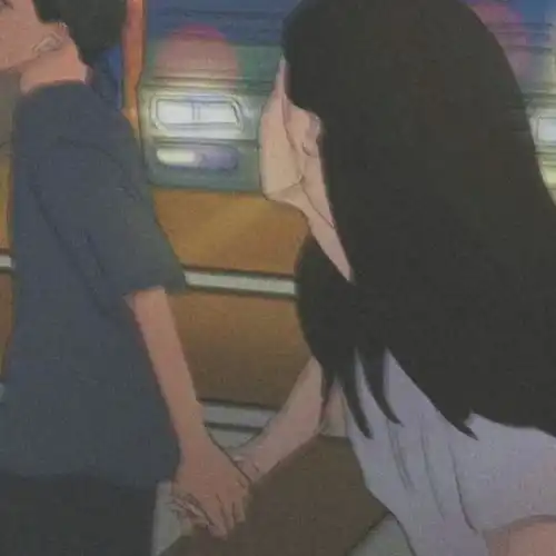 测试一个超长简介的文章
