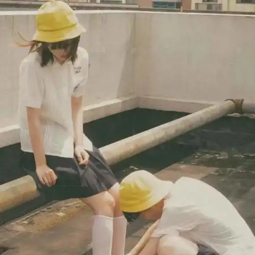 测试一个超长简介的文章