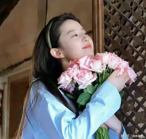 测试一个超长简介的文章