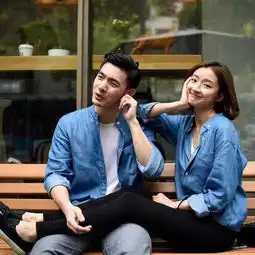 姐弟恋,最终不能结婚的两个生肖