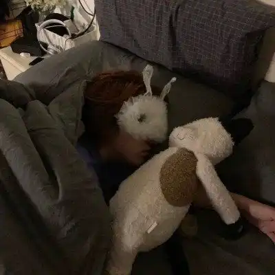 让男生忘不掉的三种女生,若全中的,异性缘爆棚