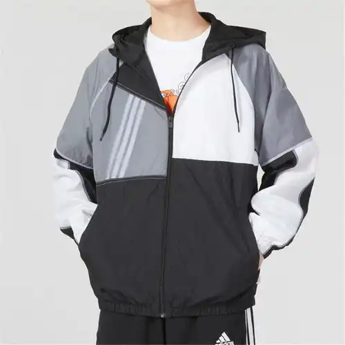 最新adidasneo运动夹克报价及图片大全第13页什么值得买