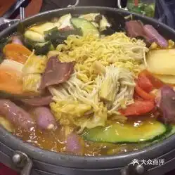 电话地址价格营业时间宝应县其他小吃快餐团购宝应县美食
