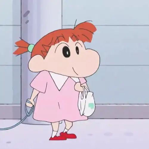 头像讲讲你遇到过或身边的渣男经历