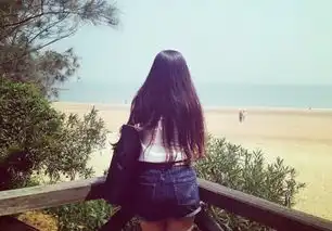 男人心里很想念你,才会给你发五个字,错不了