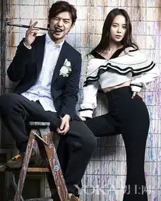 陈柏霖把妹套路实例教学你也能俘获女神