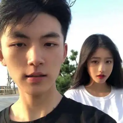 双人专用情侣头像忘不掉的就都情侣头像我要个性网