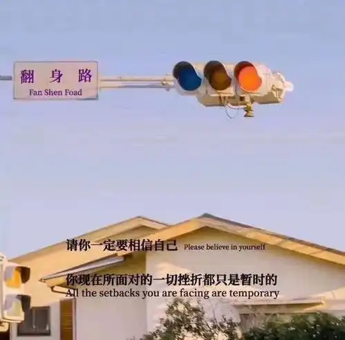 文案前程似锦,未来可期,寻得良人,共赴白头,祝你也祝我