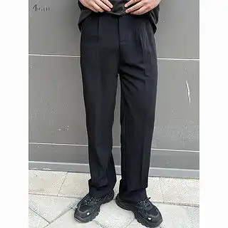 测试一个超长简介的文章