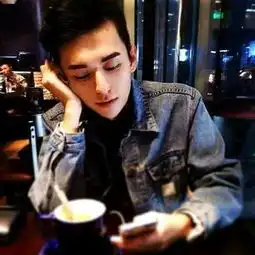 利群视频直播全集利群资料大全yy官方