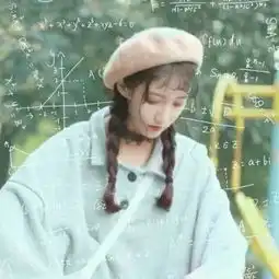 测试一个超长简介的文章