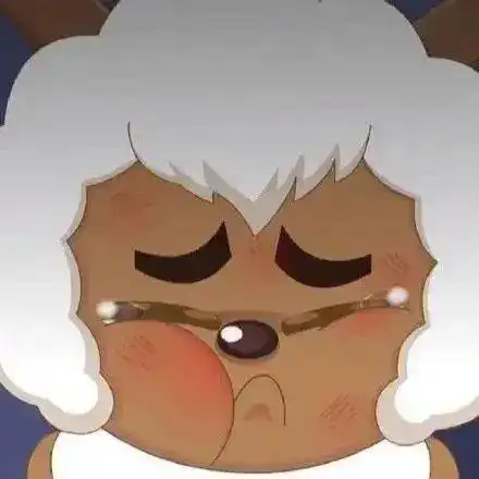 王者荣耀最强王者头像王者开黑头像,王者cp头像
