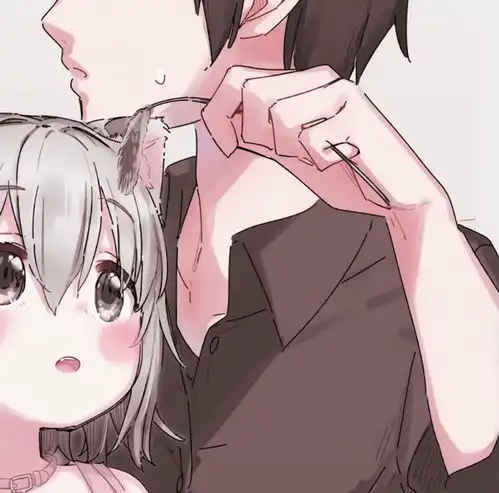 专属情头情头有多丰富,给你看看我的存货