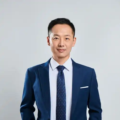 活动预告2024世界工业设计日暨越来越好国际设计大赛深圳推介会