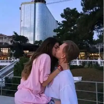 测试一个超长简介的文章