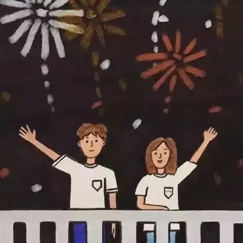 一个男人身上有这3点,就算长得不帅,也能打动女人的心