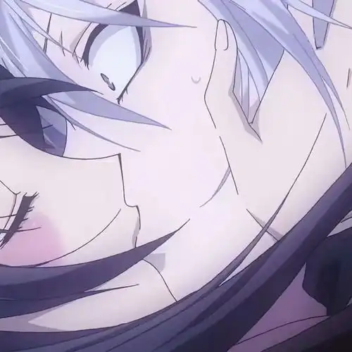 测试一个超长简介的文章