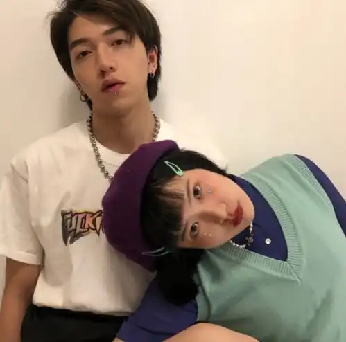 测试一个超长简介的文章
