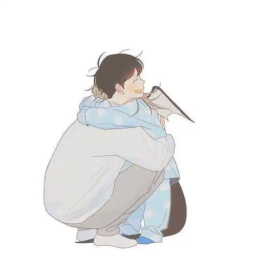 歌单网易云音乐