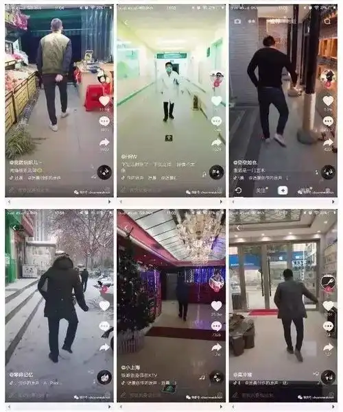 无数学子的高考梦正被抖音吞噬,国家正式出手再见吧,抖音